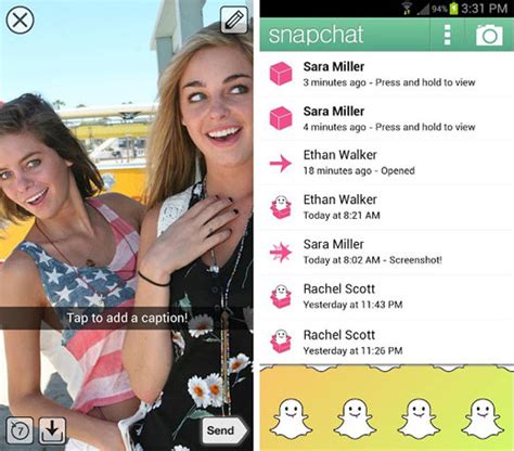 snapchat porn|Top 9 sexting apps for NSFW fun in 2024 